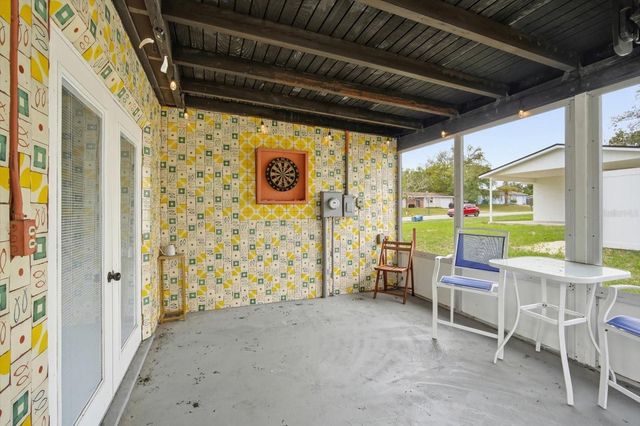 9269 MARLER ROAD, Spring Hill, FL 34608