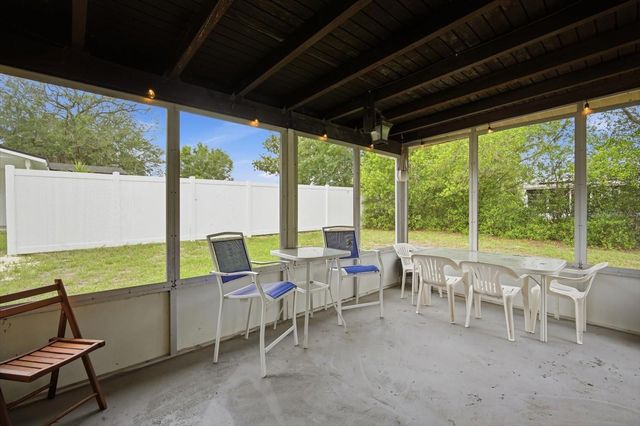 9269 MARLER ROAD, Spring Hill, FL 34608