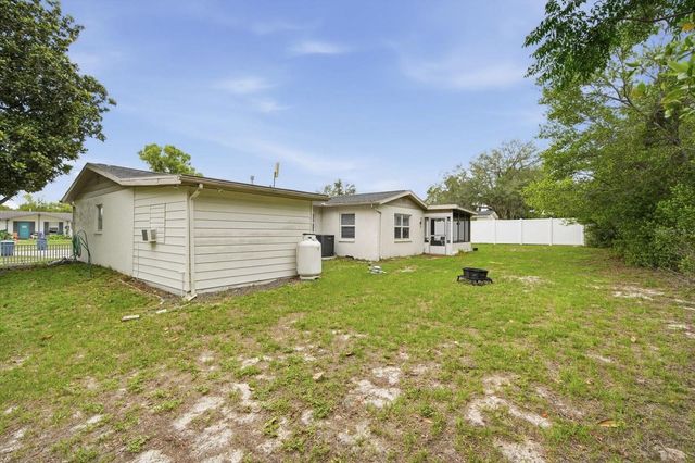9269 MARLER ROAD, Spring Hill, FL 34608