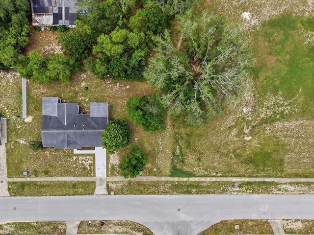 9269 MARLER ROAD, Spring Hill, FL 34608