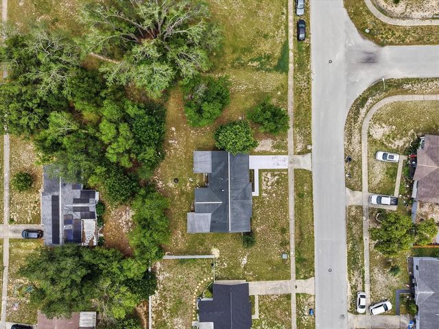 9269 MARLER ROAD, Spring Hill, FL 34608