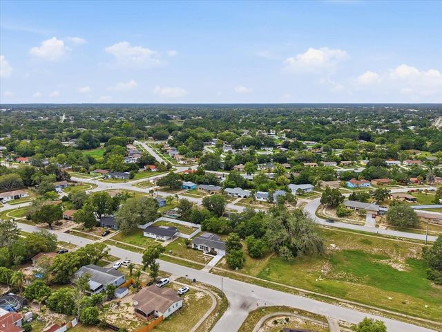 9269 MARLER ROAD, Spring Hill, FL 34608