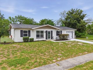 9269 MARLER ROAD, Spring Hill, FL 34608