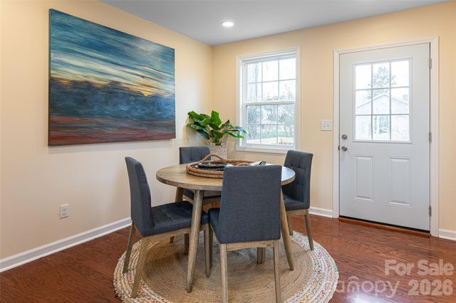 622 N Main Street, Canton, NC 28716