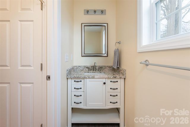 622 N Main Street, Canton, NC 28716