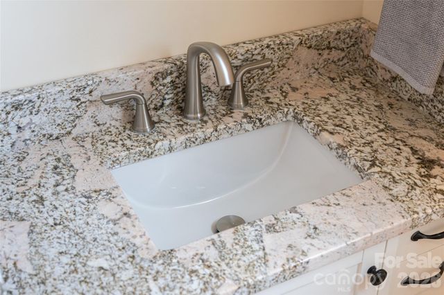 622 N Main Street, Canton, NC 28716