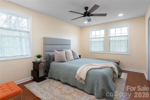 622 N Main Street, Canton, NC 28716