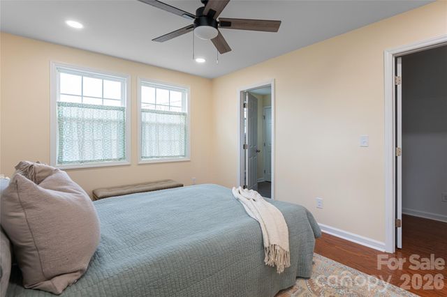 622 N Main Street, Canton, NC 28716