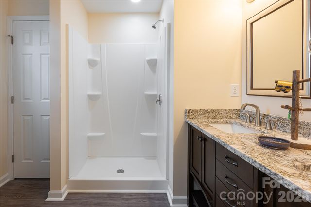 622 N Main Street, Canton, NC 28716