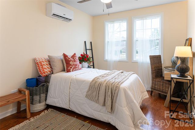 622 N Main Street, Canton, NC 28716