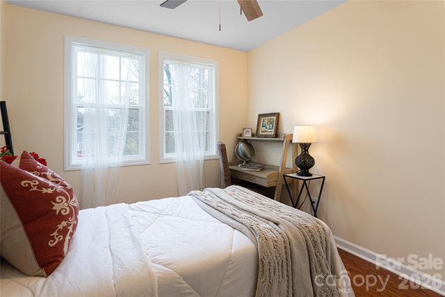 622 N Main Street, Canton, NC 28716