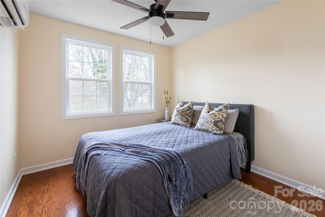 622 N Main Street, Canton, NC 28716