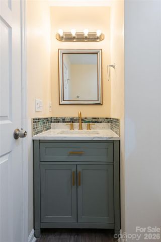 622 N Main Street, Canton, NC 28716