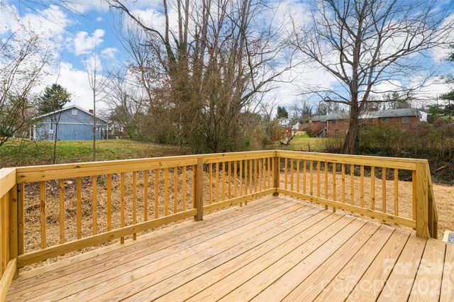 622 N Main Street, Canton, NC 28716