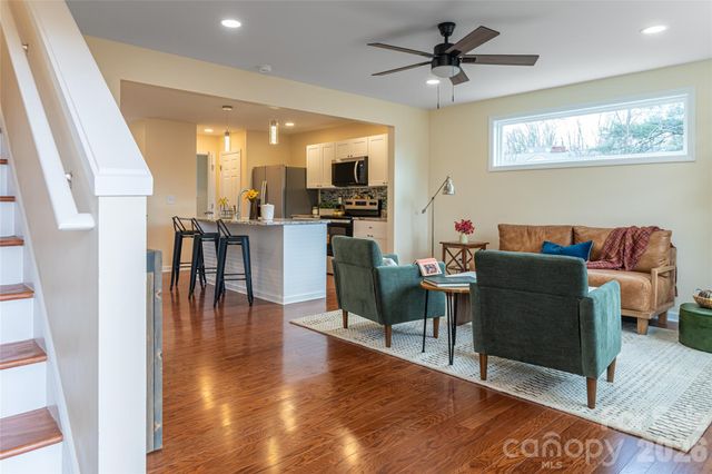 622 N Main Street, Canton, NC 28716