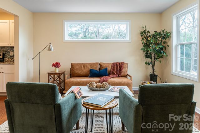 622 N Main Street, Canton, NC 28716