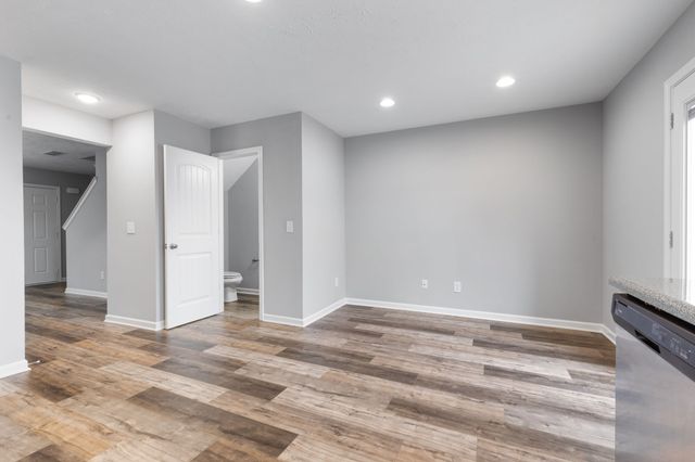 1011 Tradition Trl, Murfreesboro, TN 37130