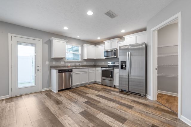 1011 Tradition Trl, Murfreesboro, TN 37130