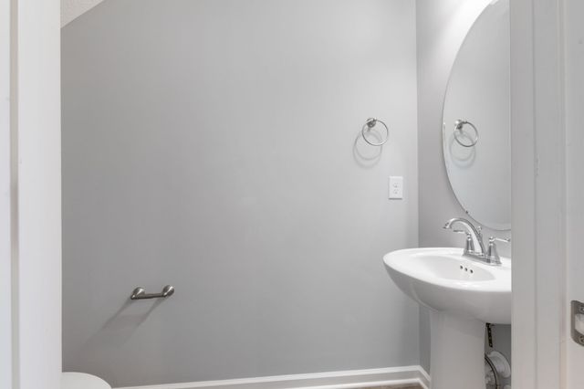 1011 Tradition Trl, Murfreesboro, TN 37130