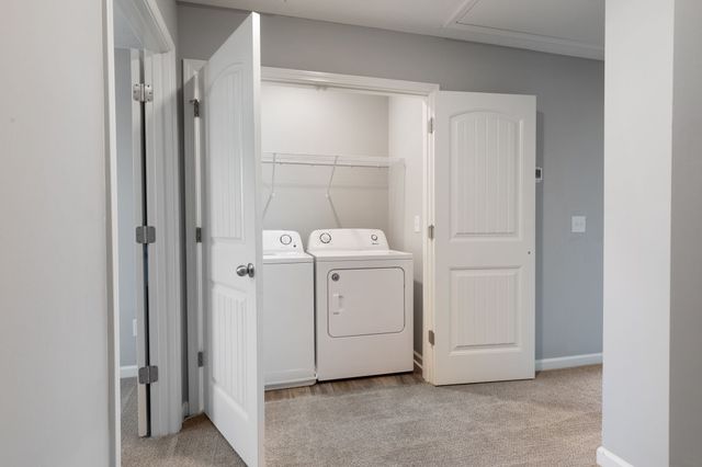 1011 Tradition Trl, Murfreesboro, TN 37130