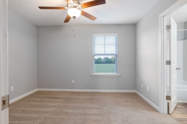 1011 Tradition Trl, Murfreesboro, TN 37130