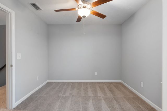 1011 Tradition Trl, Murfreesboro, TN 37130