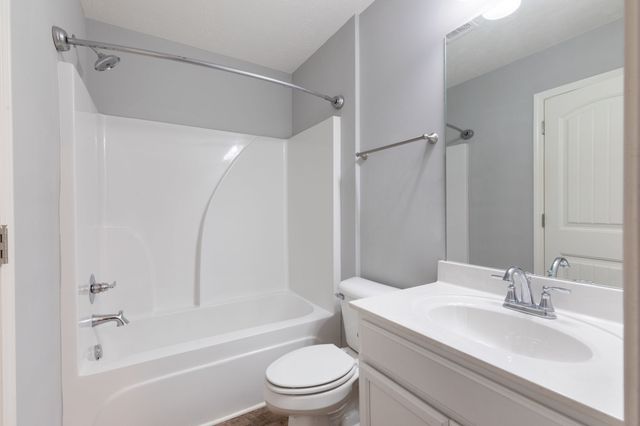 1011 Tradition Trl, Murfreesboro, TN 37130