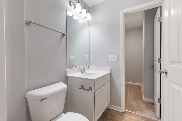 1011 Tradition Trl, Murfreesboro, TN 37130