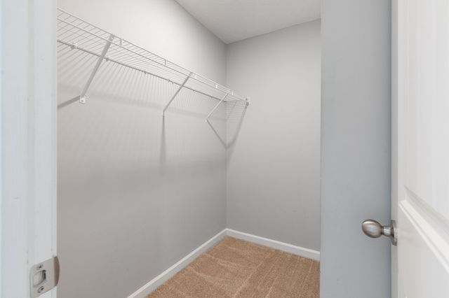 1011 Tradition Trl, Murfreesboro, TN 37130