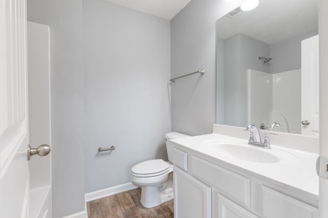 1011 Tradition Trl, Murfreesboro, TN 37130