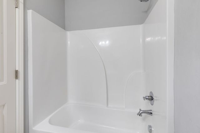 1011 Tradition Trl, Murfreesboro, TN 37130