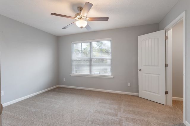 1011 Tradition Trl, Murfreesboro, TN 37130