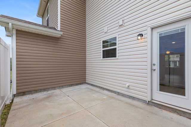 1011 Tradition Trl, Murfreesboro, TN 37130