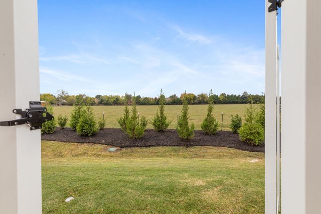 1011 Tradition Trl, Murfreesboro, TN 37130