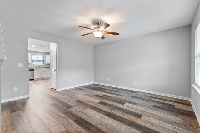 1011 Tradition Trl, Murfreesboro, TN 37130