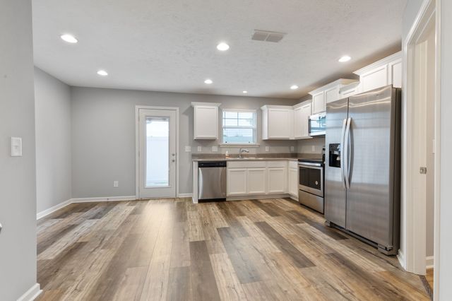 1011 Tradition Trl, Murfreesboro, TN 37130