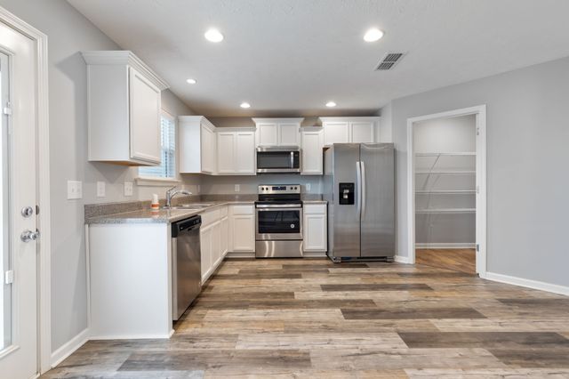 1011 Tradition Trl, Murfreesboro, TN 37130