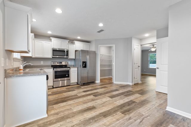 1011 Tradition Trl, Murfreesboro, TN 37130