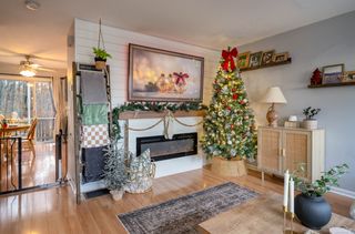 229 Branford Road 520, North Branford, CT 06471