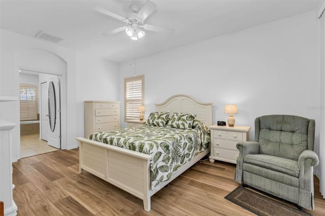 1766 DUNVEGAN DRIVE, Punta Gorda, FL 33980