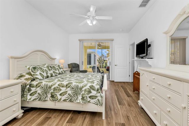 1766 DUNVEGAN DRIVE, Punta Gorda, FL 33980