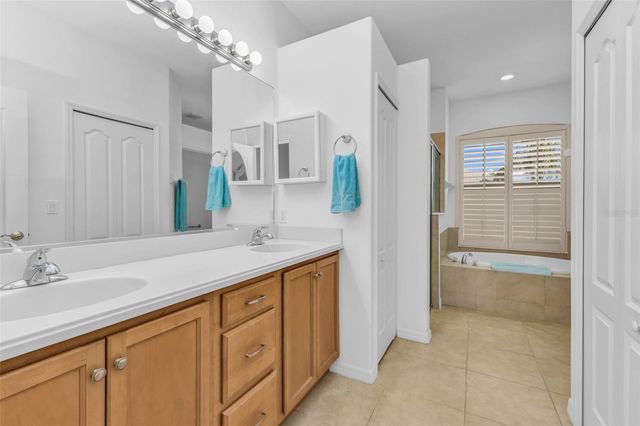 1766 DUNVEGAN DRIVE, Punta Gorda, FL 33980