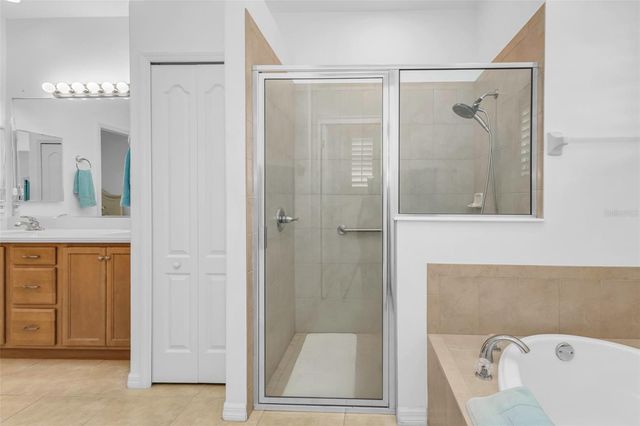 1766 DUNVEGAN DRIVE, Punta Gorda, FL 33980