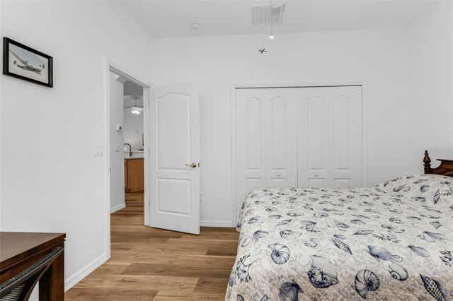 1766 DUNVEGAN DRIVE, Punta Gorda, FL 33980