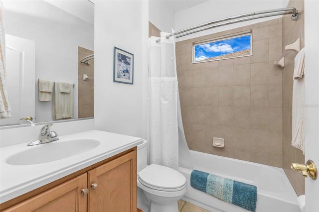 1766 DUNVEGAN DRIVE, Punta Gorda, FL 33980