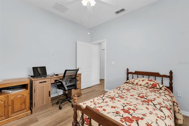 1766 DUNVEGAN DRIVE, Punta Gorda, FL 33980