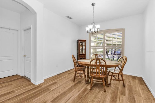 1766 DUNVEGAN DRIVE, Punta Gorda, FL 33980