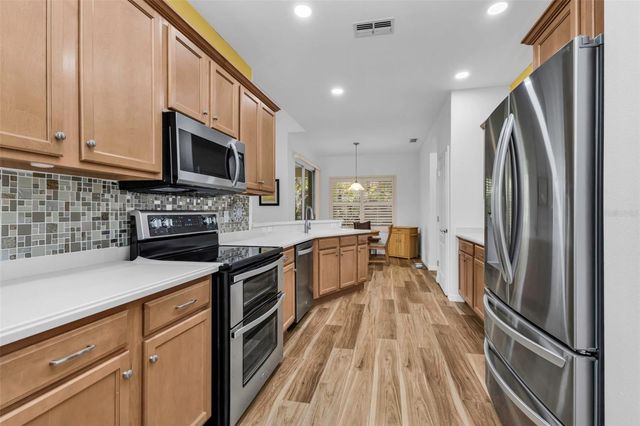 1766 DUNVEGAN DRIVE, Punta Gorda, FL 33980