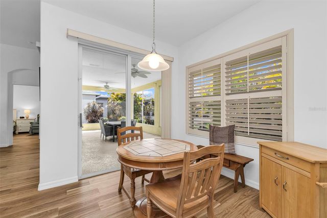 1766 DUNVEGAN DRIVE, Punta Gorda, FL 33980