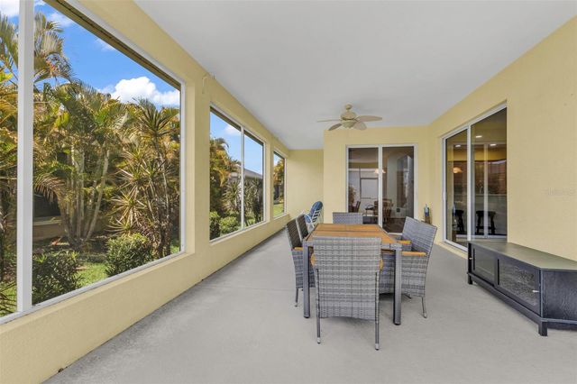 1766 DUNVEGAN DRIVE, Punta Gorda, FL 33980